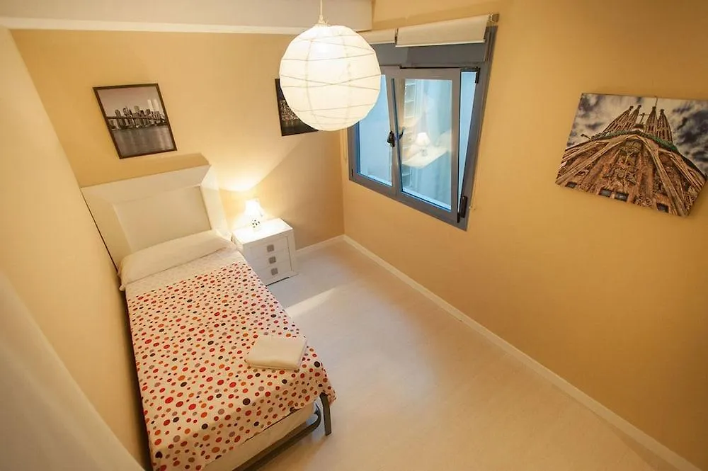 Hotel Livingtarifa - Techos Azules 3*, Tarifa Španělsko