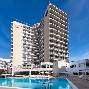 Hotel Pabisa Bali Playa de Palma (Mallorca)