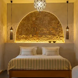 Riad The - Adults Only