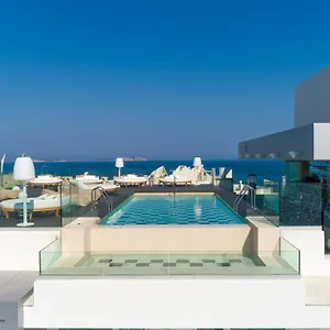 Hotel Amare Ibiza - Adults Recommended San Antonio Abad
