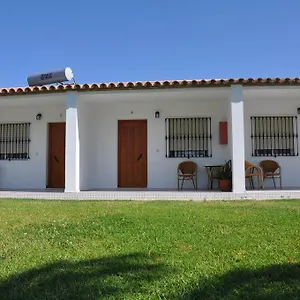 Penzion El Levante