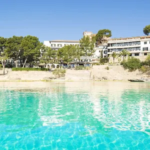 Hotel Cala Fornells Peguera